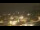 Webcam in Battle Creek, Michigan, 147.7 km