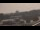 Webcam in Battle Creek, Michigan, 83.9 km
