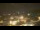 Webcam in Battle Creek, Michigan, 80.3 km entfernt