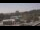 Webcam in Battle Creek, Michigan, 91.1 km
