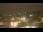 Webcam in Battle Creek, Michigan, 112.8 km