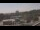 Webcam in Battle Creek, Michigan, 47.3 mi away
