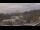Webcam in Battle Creek, Michigan, 226.2 km entfernt