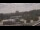 Webcam in Battle Creek, Michigan, 161.8 km