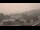 Webcam in Battle Creek, Michigan, 68.1 km