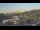 Webcam in Battle Creek, Michigan, 107.2 km entfernt