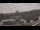 Webcam in Battle Creek, Michigan, 43.5 mi away