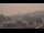Webcam in Battle Creek, Michigan, 103.6 km