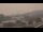 Webcam in Battle Creek, Michigan, 147.7 km