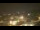 Webcam in Battle Creek, Michigan, 0 mi away