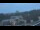 Webcam in Battle Creek, Michigan, 45.4 mi away