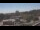 Webcam in Battle Creek, Michigan, 55.1 mi away