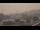 Webcam in Battle Creek, Michigan, 40 mi away