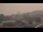 Webcam in Battle Creek, Michigan, 139.1 km entfernt