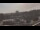 Webcam in Battle Creek, Michigan, 87.3 mi away