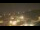 Webcam in Battle Creek, Michigan, 45.4 mi away