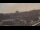 Webcam in Battle Creek, Michigan, 0 km