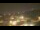 Webcam in Battle Creek, Michigan, 112 km entfernt