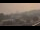 Webcam in Battle Creek, Michigan, 40 mi away
