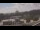 Webcam in Battle Creek, Michigan, 35.2 mi away