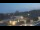 Webcam in Battle Creek, Michigan, 53.5 mi away