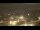 Webcam in Battle Creek, Michigan, 47.3 mi away