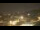 Webcam in Battle Creek, Michigan, 112 km