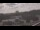 Webcam in Battle Creek, Michigan, 91.1 km