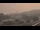 Webcam in Battle Creek, Michigan, 43.6 mi away