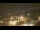 Webcam in Battle Creek, Michigan, 122.5 km