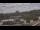 Webcam in Battle Creek, Michigan, 45.9 mi away