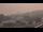 Webcam in Battle Creek, Michigan, 43.5 mi away