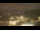 Webcam in Battle Creek, Michigan, 112.7 km entfernt