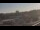 Webcam in Battle Creek, Michigan, 76.1 mi away