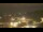 Webcam in Battle Creek, Michigan, 43.5 mi away
