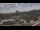 Webcam in Battle Creek, Michigan, 35.2 mi away