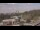 Webcam in Battle Creek, Michigan, 35.2 mi away