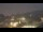 Webcam in Battle Creek, Michigan, 45.4 mi away