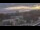 Webcam in Battle Creek, Michigan, 59.1 mi away