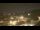Webcam in Battle Creek, Michigan, 17.7 km entfernt