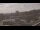 Webcam in Battle Creek, Michigan, 44.2 mi away