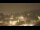 Webcam in Battle Creek, Michigan, 85.1 mi away
