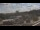 Webcam in Battle Creek, Michigan, 35.2 mi away