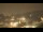 Webcam in Battle Creek, Michigan, 220.6 km entfernt