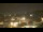 Webcam in Battle Creek, Michigan, 114.7 km entfernt