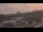 Webcam in Battle Creek, Michigan, 112.7 km