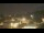 Webcam in Battle Creek, Michigan, 91.1 km