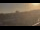 Webcam in Battle Creek, Michigan, 35.2 mi away