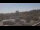 Webcam in Battle Creek, Michigan, 44.2 mi away