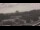 Webcam in Battle Creek, Michigan, 17.7 km entfernt